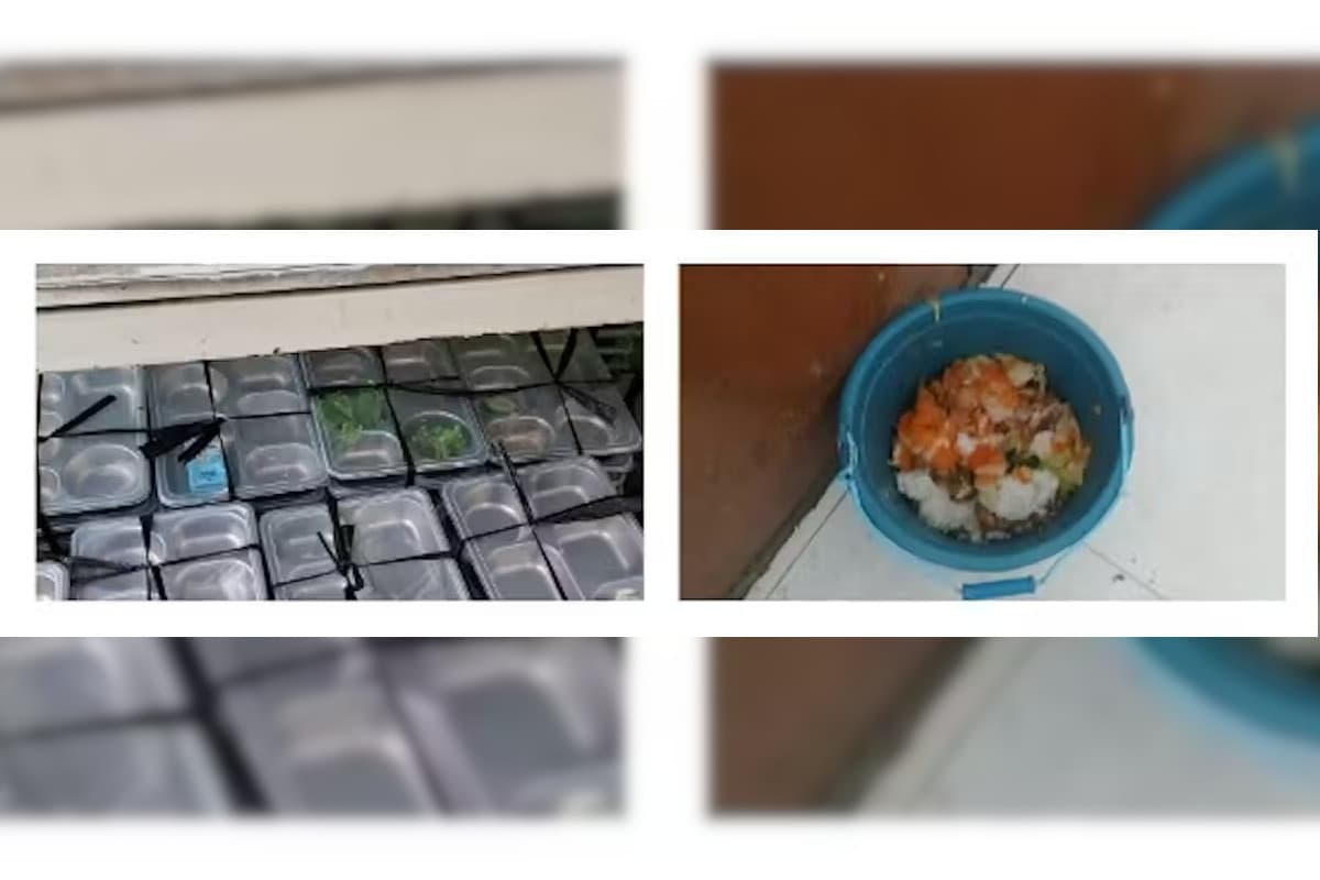 Food Waste Program Makan Bergizi Gratis Disorot, Akademisi UMM Malang: Penyaluran Perlu Lebih Tepat Sasaran