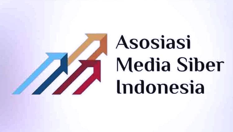 AMSI Segera Luncurkan Crisis Center Covid-19
