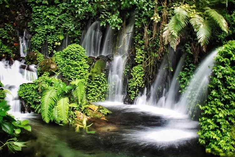 Hidden Gem di Malang: Destinasi Wisata Tersembunyi yang Wajib Dikunjungi