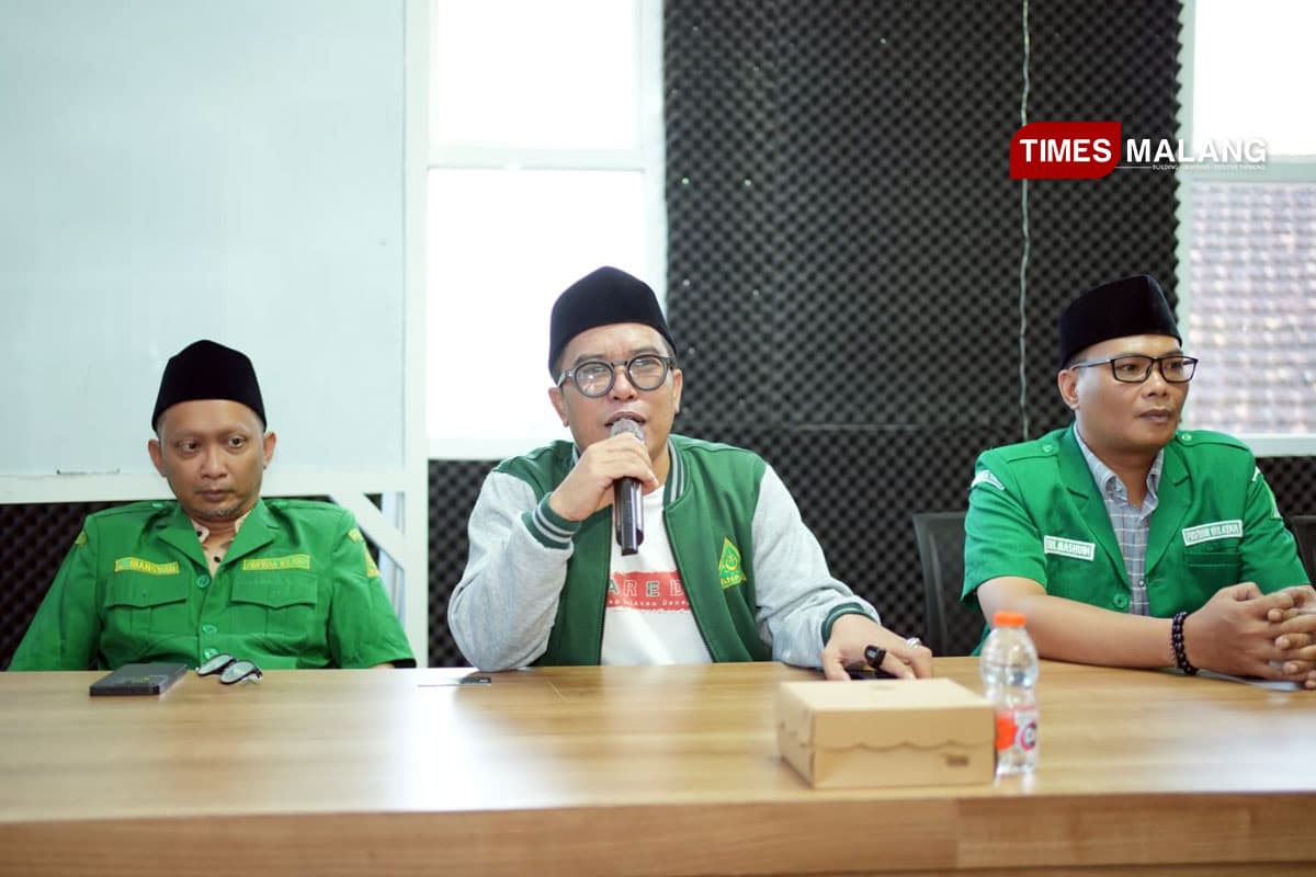 Pengamanan Berlapis Malang Raya Disiapkan, Mujahadah Kubro 1 Abad NU Fokuskan Kenyamanan Jemaah