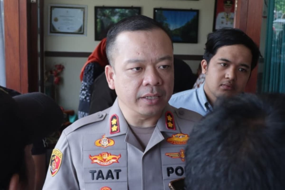 Jasad Wanita Terikat di Sungai Jabung Terungkap Tim Inafis, Polres Malang Buru Pelaku